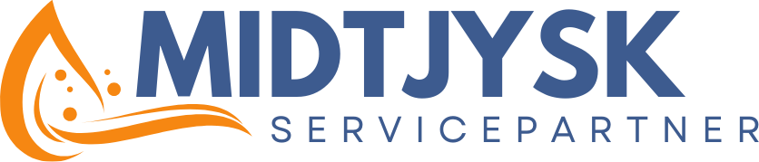 Midtjysk Servicepartner
