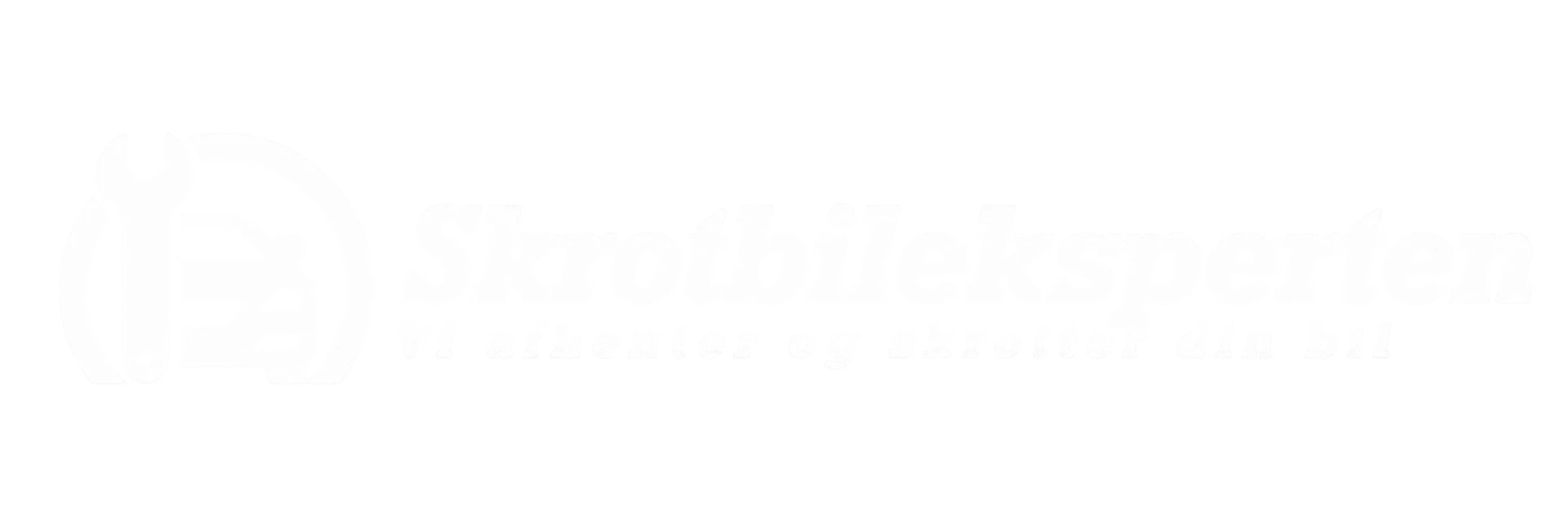 Partner 8