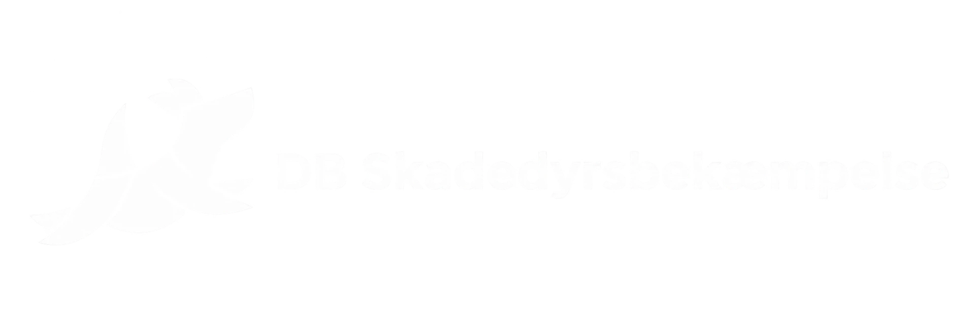 Skousby Vinkelbøkgaard
