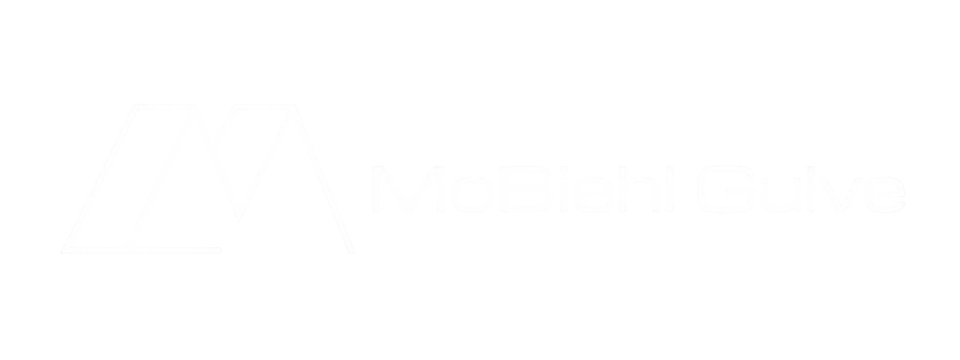 Møllerholm Byg