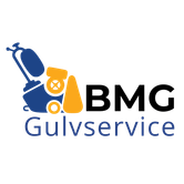 Gulvservice