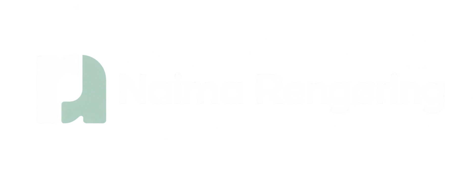 Naturama Rengøring